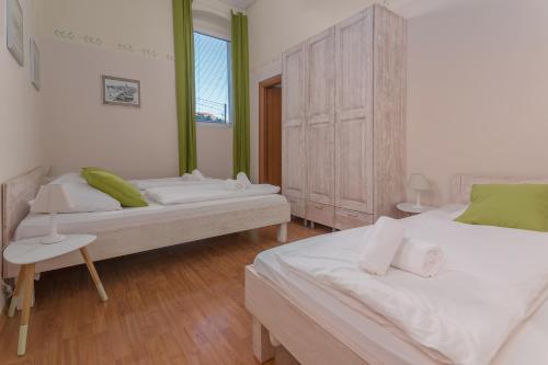 Hotel Stara šola - Oleander Resort