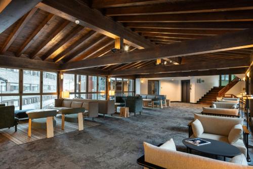 Euroski Mountain Resort