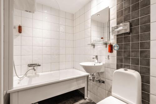 Comfort Hotel Linköping City