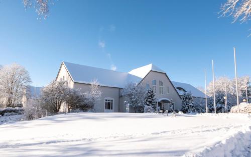 Fahrenbach Golfhotel