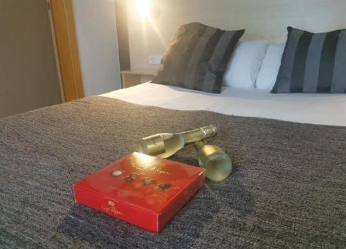 Alexandra Aparthotel