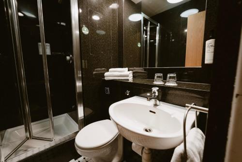 St Giles London - A St Giles Hotel