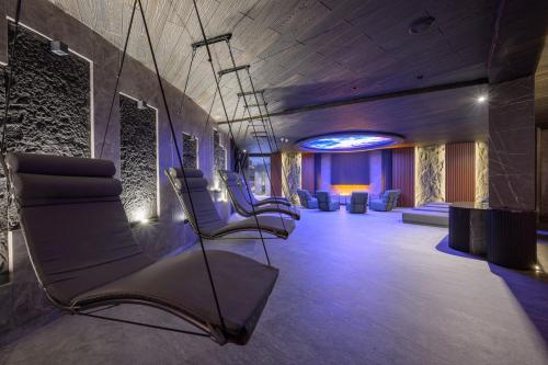 Grand Hotel Sveti Vlas