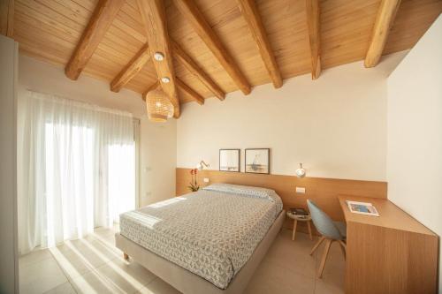 Domu Simius Hotel & Guest House