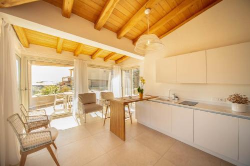 Domu Simius Hotel & Guest House