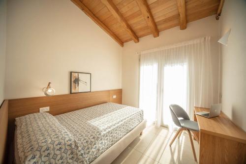 Domu Simius Hotel & Guest House