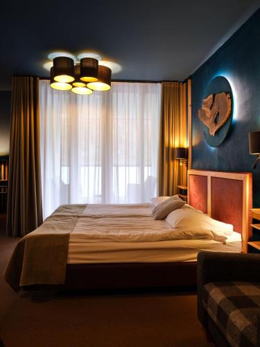 Penzion Boka - Bovec