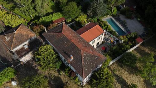 Hostelry Music Repetition