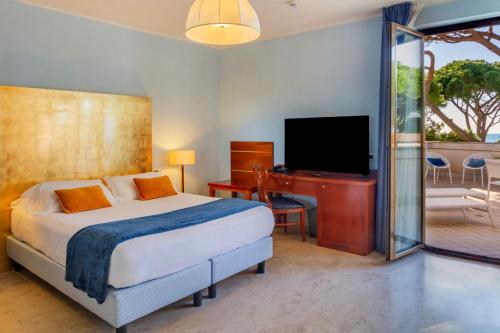 Terme Marine Leopoldo II