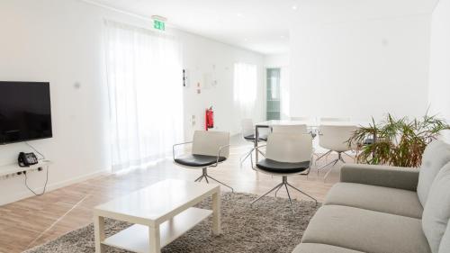 Quinta de Santa Barbara