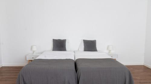 Quinta de Santa Barbara