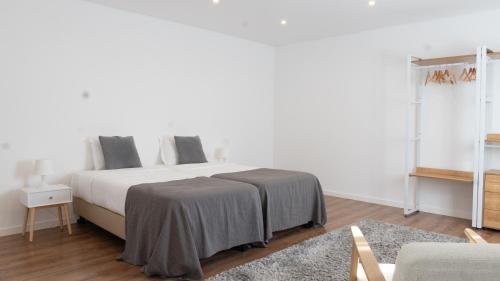 Quinta de Santa Barbara