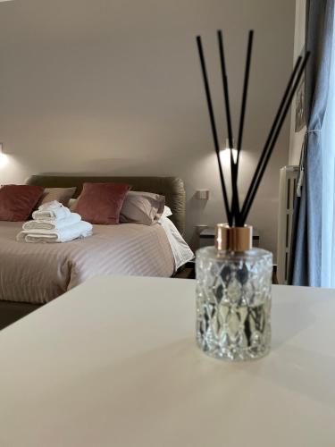 Relais Petruzzelli