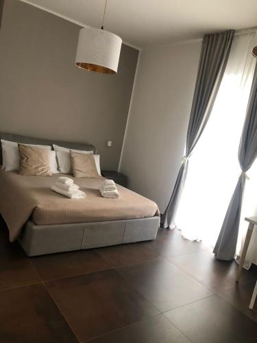 Relais Petruzzelli