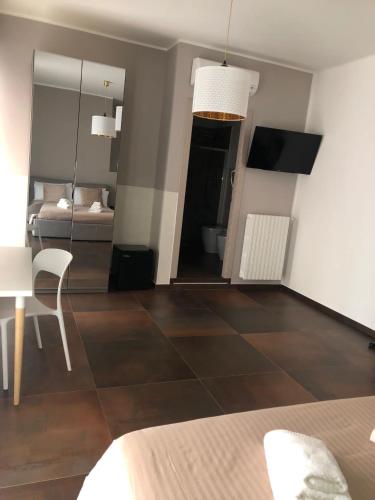 Relais Petruzzelli