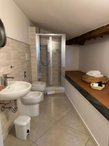 Lauri Loft