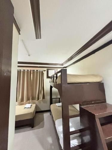 Sonly Hotel