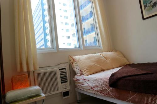 Condodeal At Sea Residences