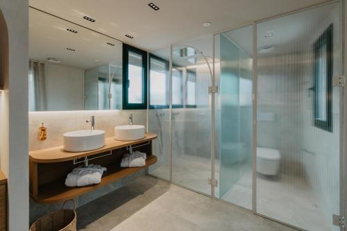 Hotel Boutique Petit Luxe