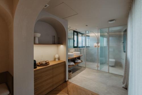 Hotel Boutique Petit Luxe