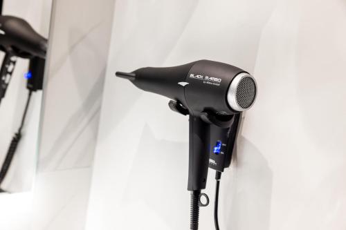 NH City Centre Amsterdam