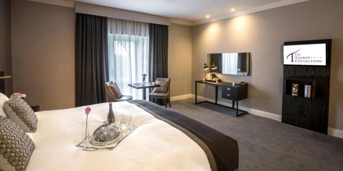 Talbot Hotel Midleton
