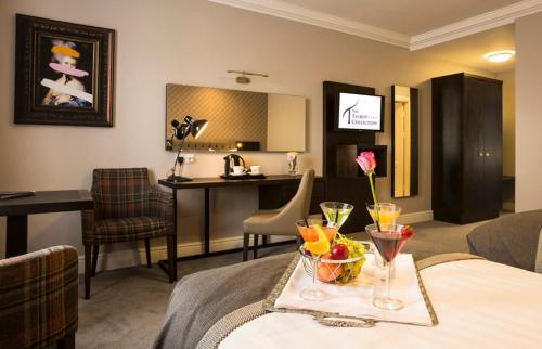 Talbot Hotel Midleton