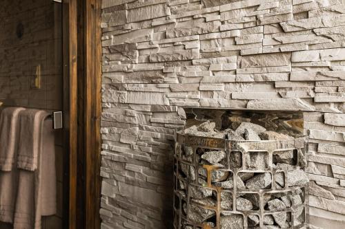 Comfort Hotel Linköping City