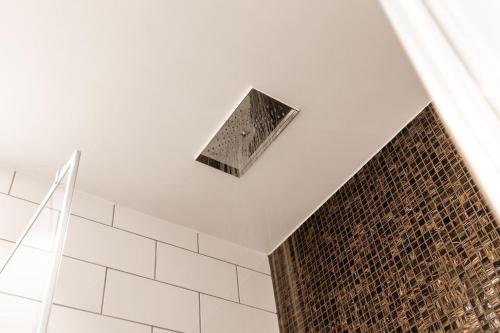 Comfort Hotel Linköping City