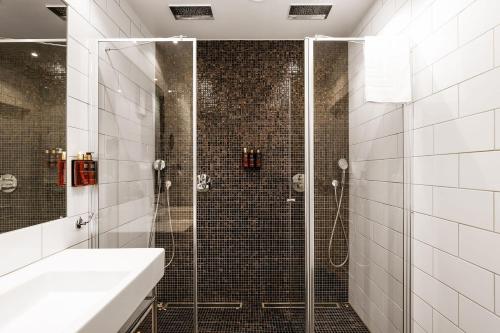 Comfort Hotel Linköping City