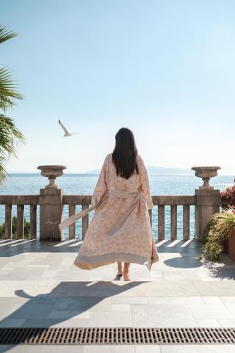 Amadria Park Hotel Milenij