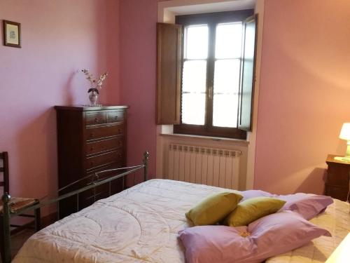 Agriturismo Marinello