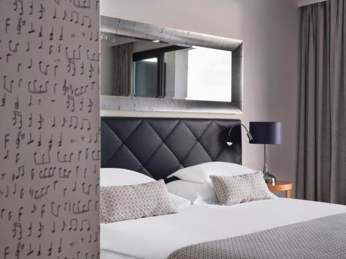 Amadria Park Hotel Royal