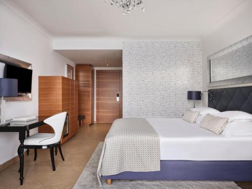 Amadria Park Hotel Royal