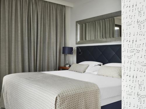 Amadria Park Hotel Royal