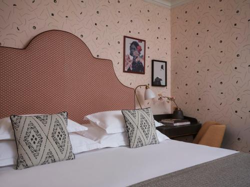 Amadria Park Hotel Capital