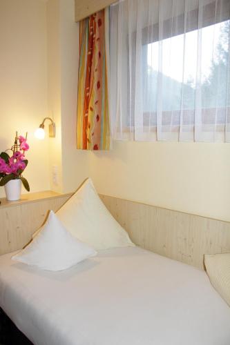 Pension Andreas