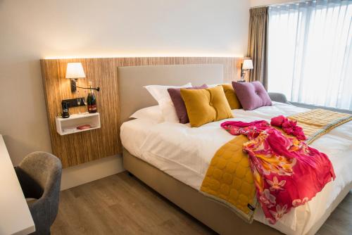 ABC Hotel