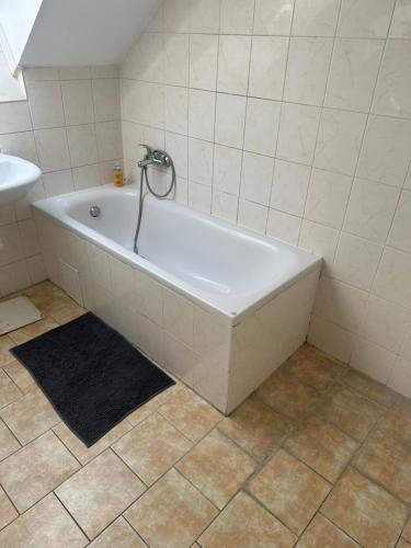 Levne Ubytovani Ostrava