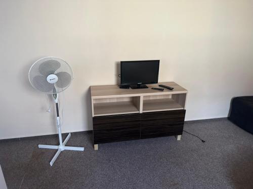 Levne Ubytovani Ostrava