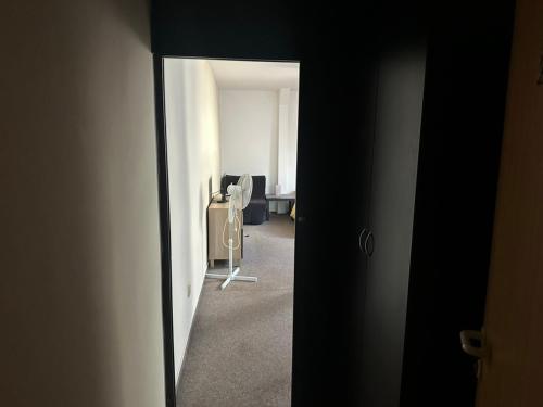 Levne Ubytovani Ostrava