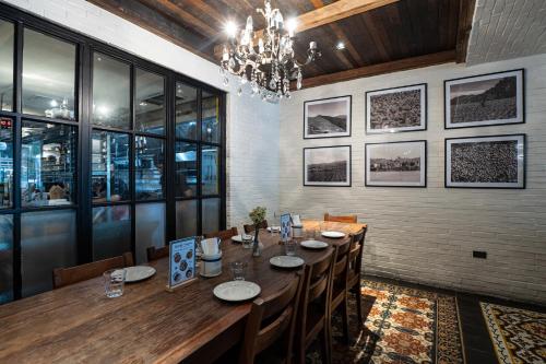 The Sphere Serviced Residences Managed by HII