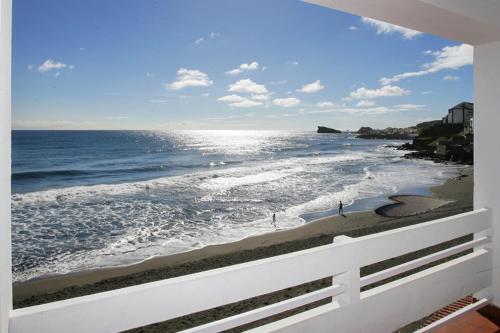 Aparthotel Barracuda