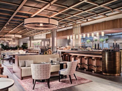 Radisson Collection Hotel, Berlin