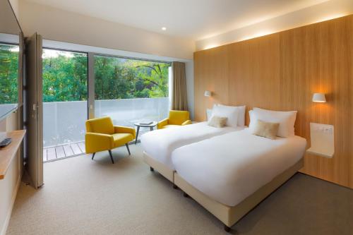 Best Western Plus Hôtel Divona Cahors