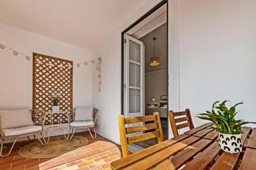 Casa Soure Suites & Apartments