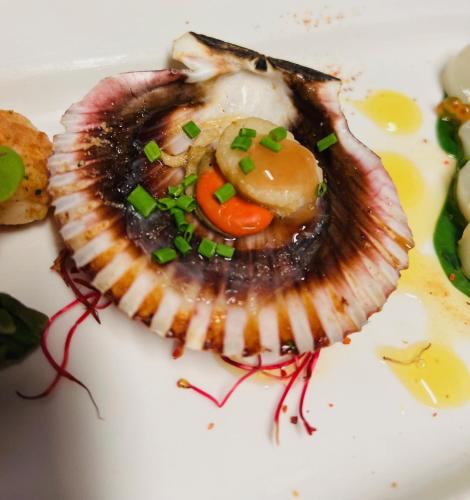 Hotel The Originals Belfort Sud Le Louisiane