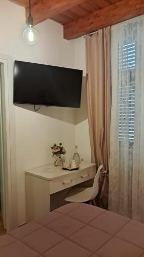 B&B Matteo Da Lecce