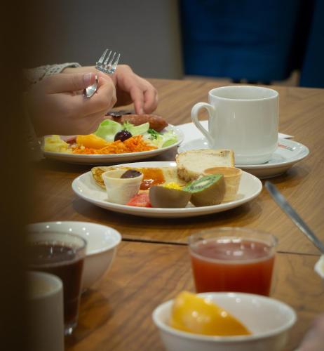 Holiday Inn Express Strasbourg - Centre