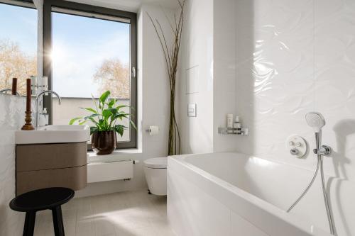 Herbarium Boutique Hotel